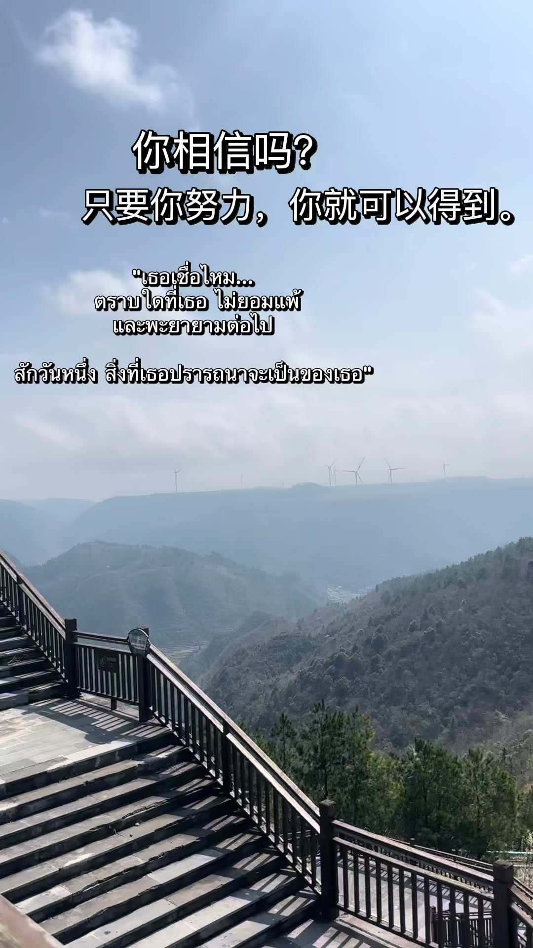 @Narnang