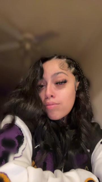 @lexxyyeunik