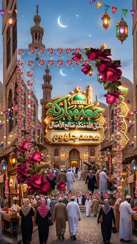 @🙏 I Love [ P🌹 B🌹U🌹 H🌹 ]🙏