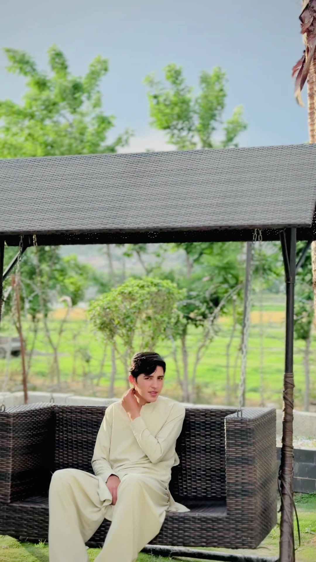 @ilham_jani_bj