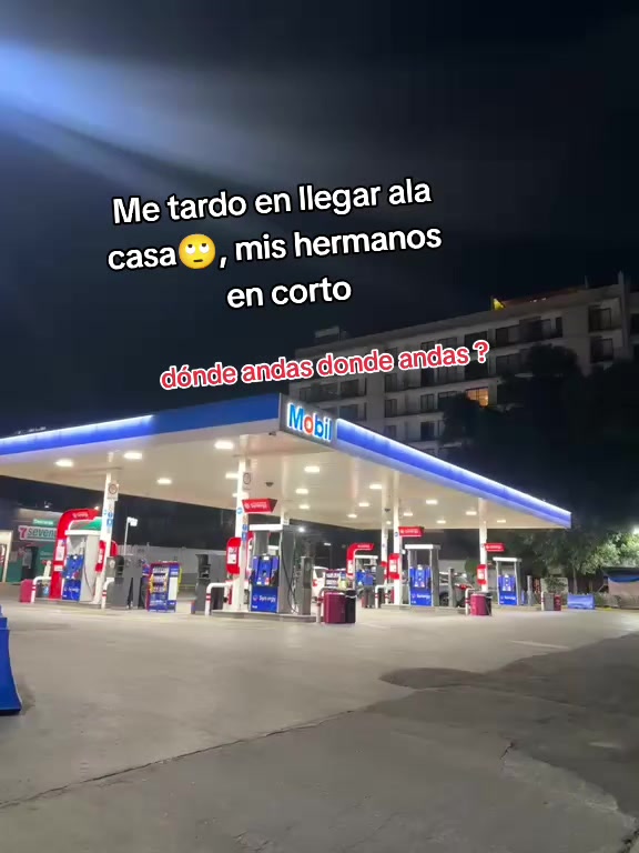 @Choco_trader