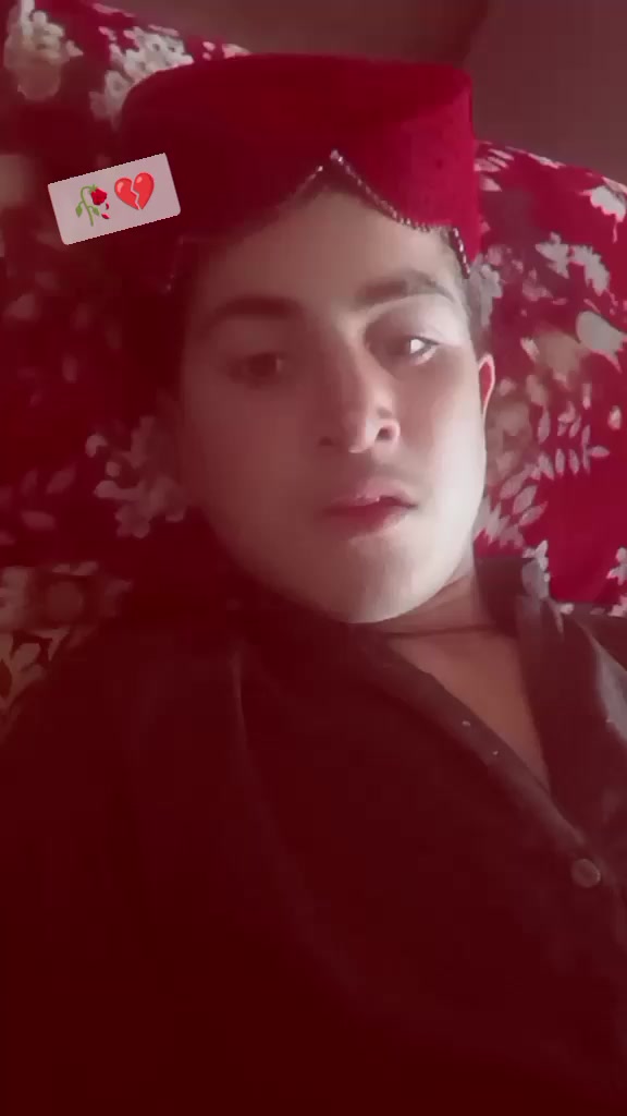 @TALHAKINg