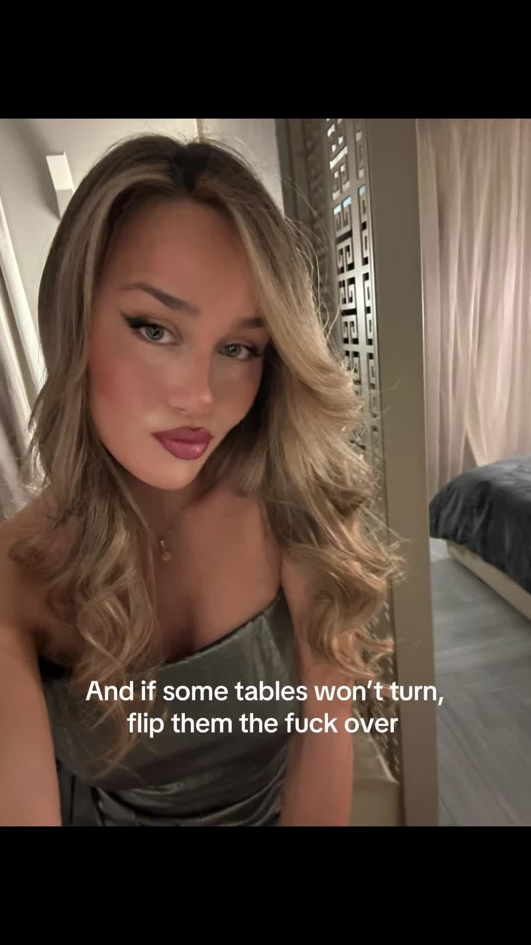 @christinatotief