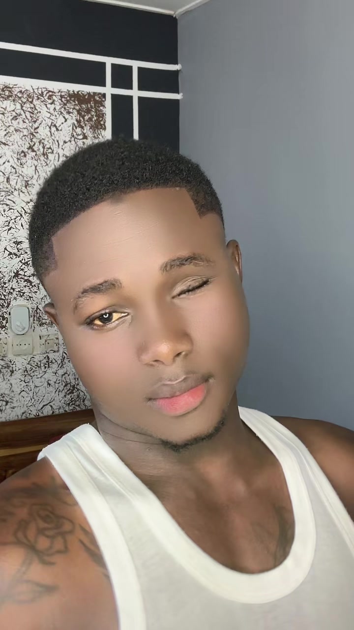 @__𝐋𝐢𝐋𝟏𝐞𝐑__