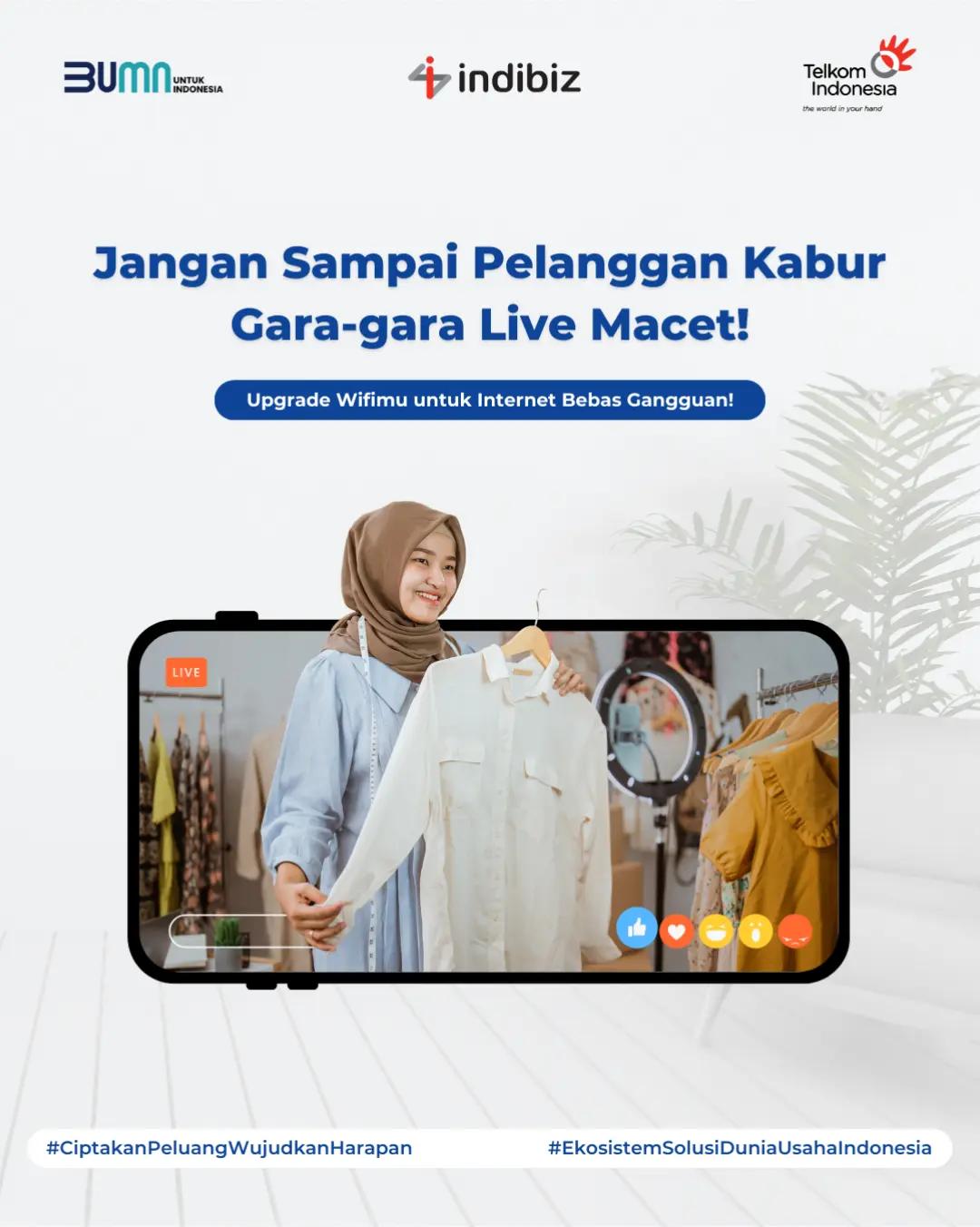 @ABOUTSRAGEN