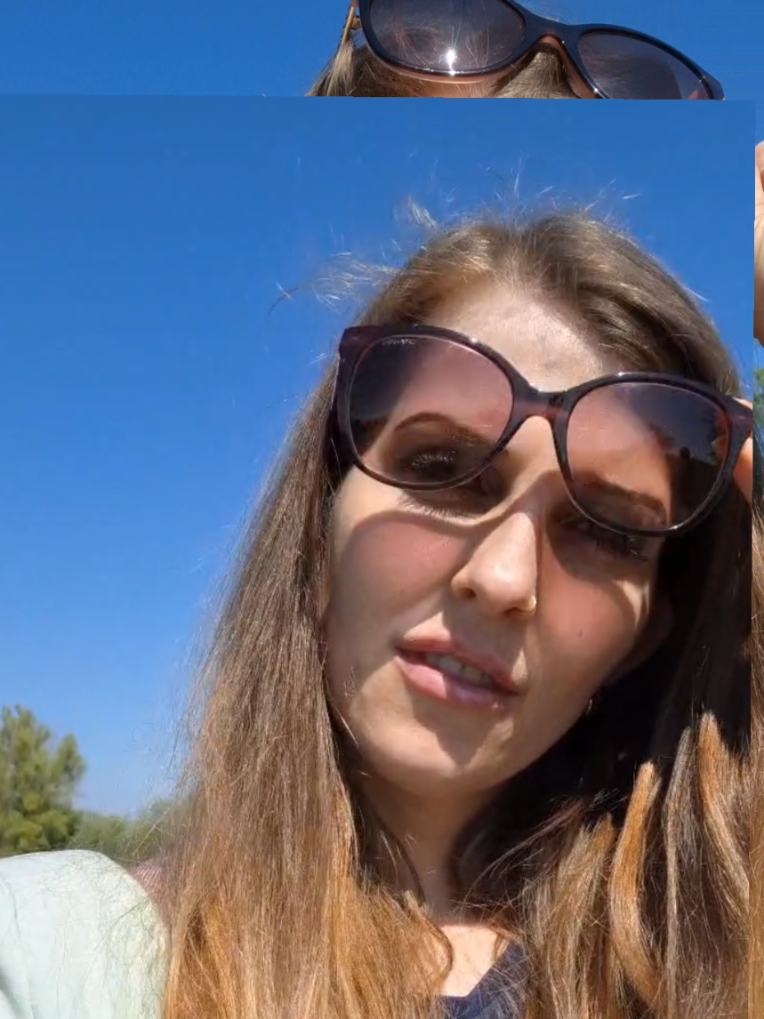@goddess