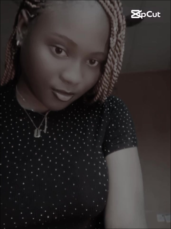 @💚💜 CHIAMAKA 💚💜