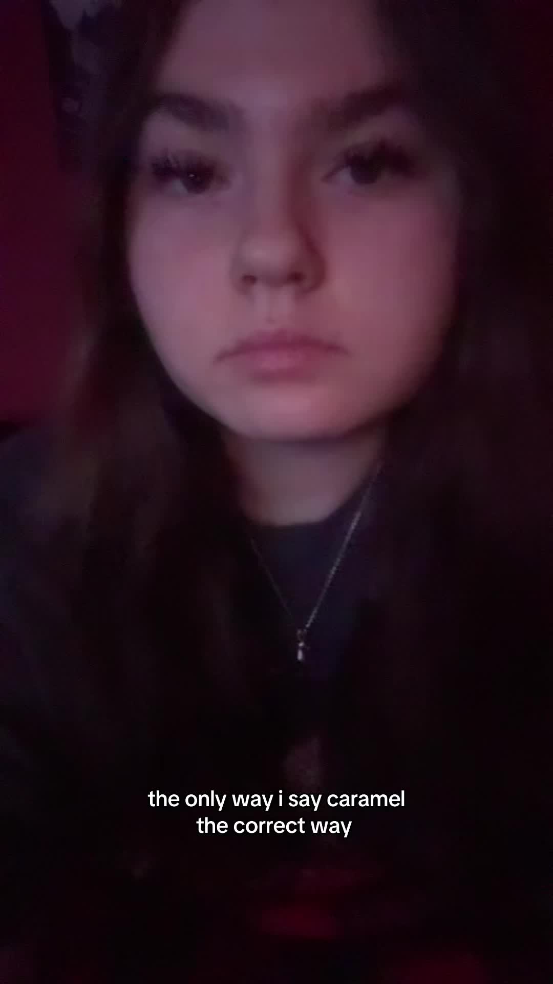 @gianna