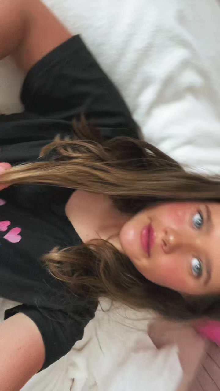 @liv.spamacc