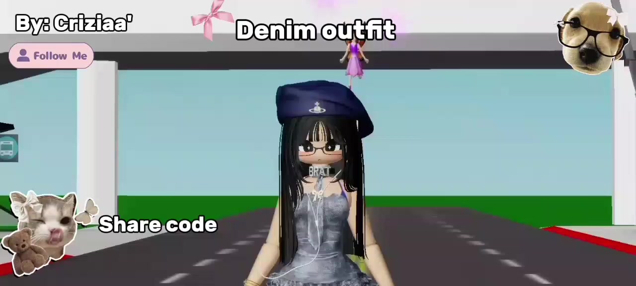 @𝘾𝙧𝙞𝙯𝙞𝙖𝙖'