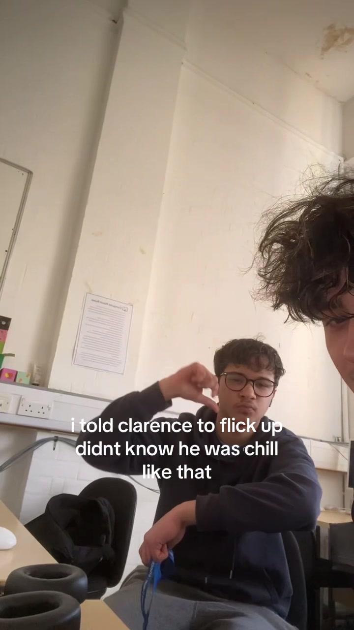 @ihatecrookspam