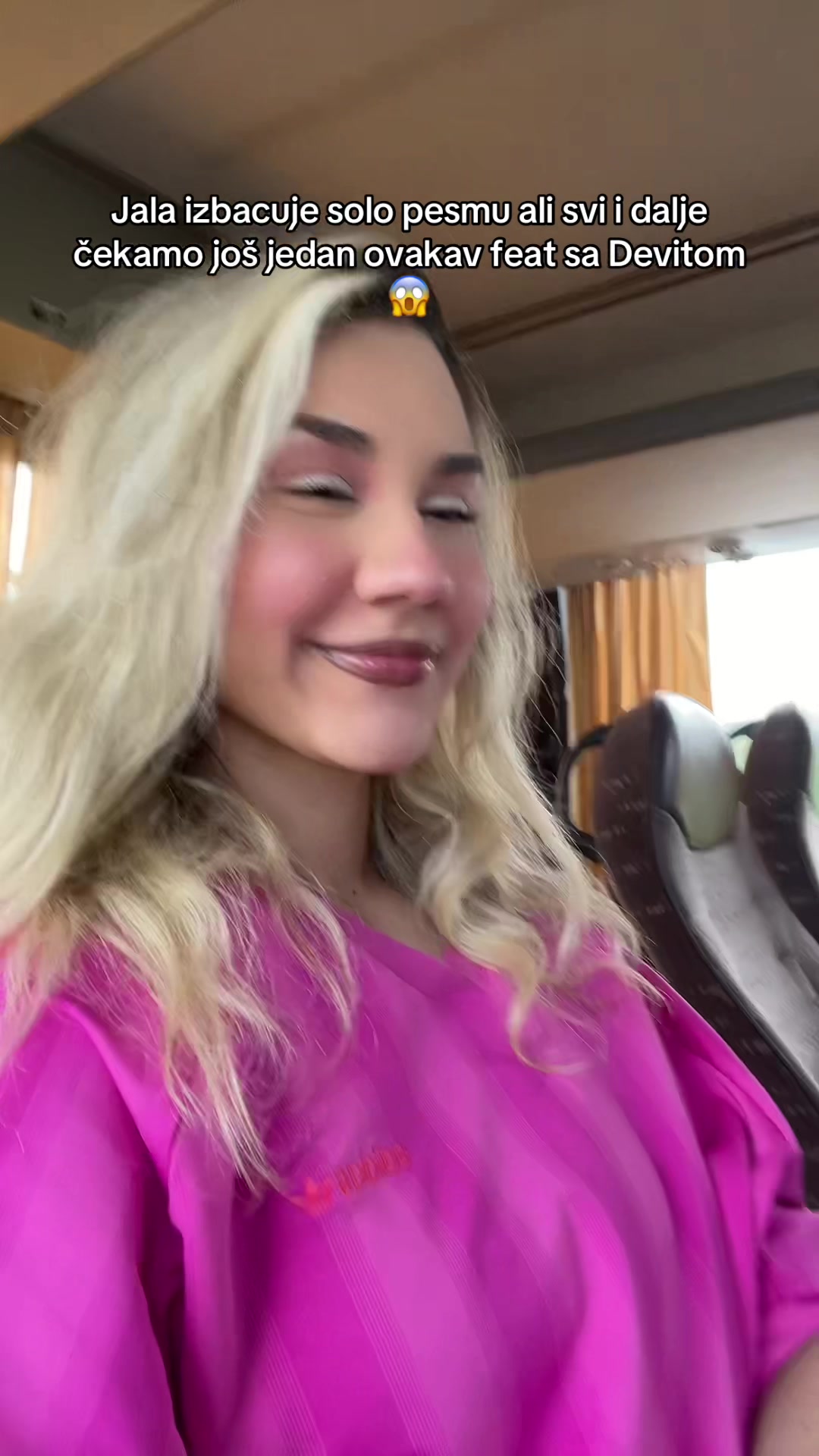 @inessmaryn