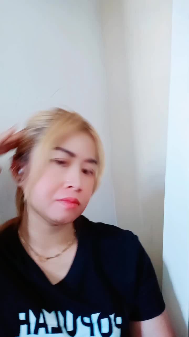 @🇭🇰🇯 🇺 🇲 🇮 🇳 🇹 🇪 🇳 🦖