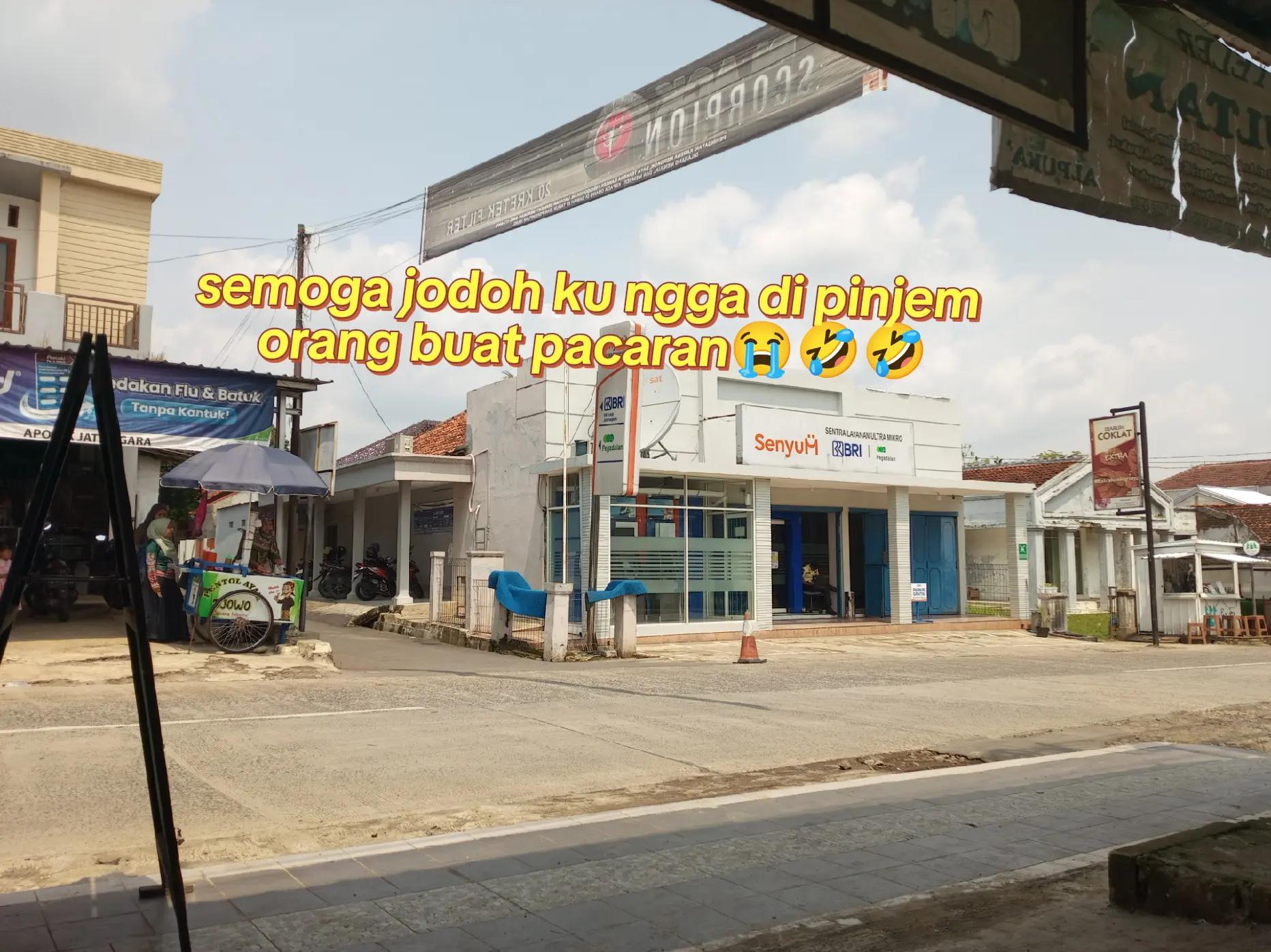 @Miffroh05