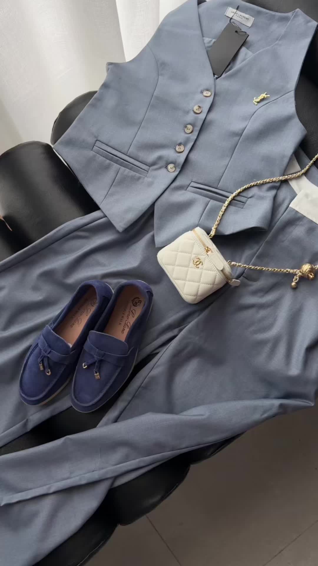 @Fashionstoreshkoder