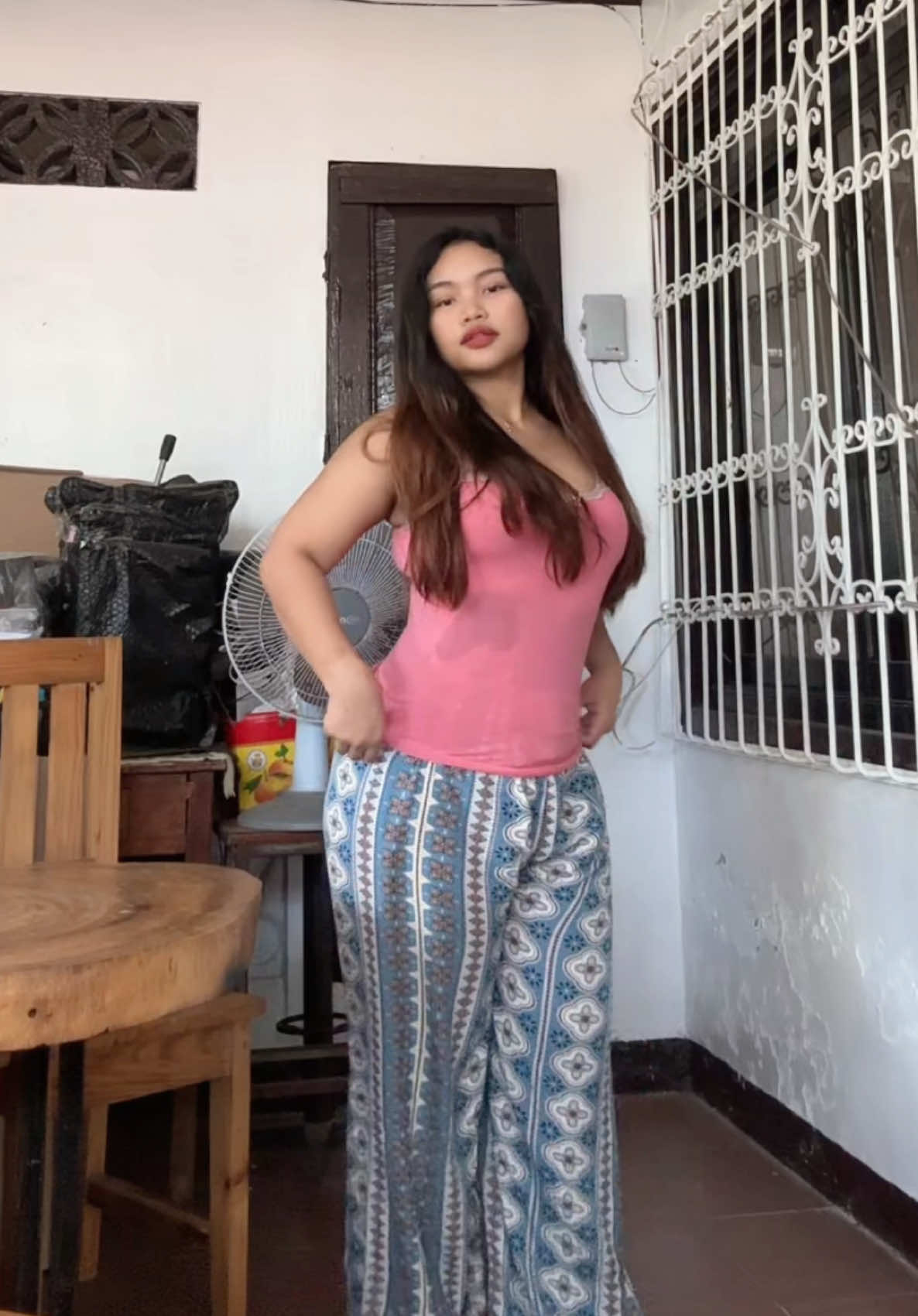 @Buko girl
