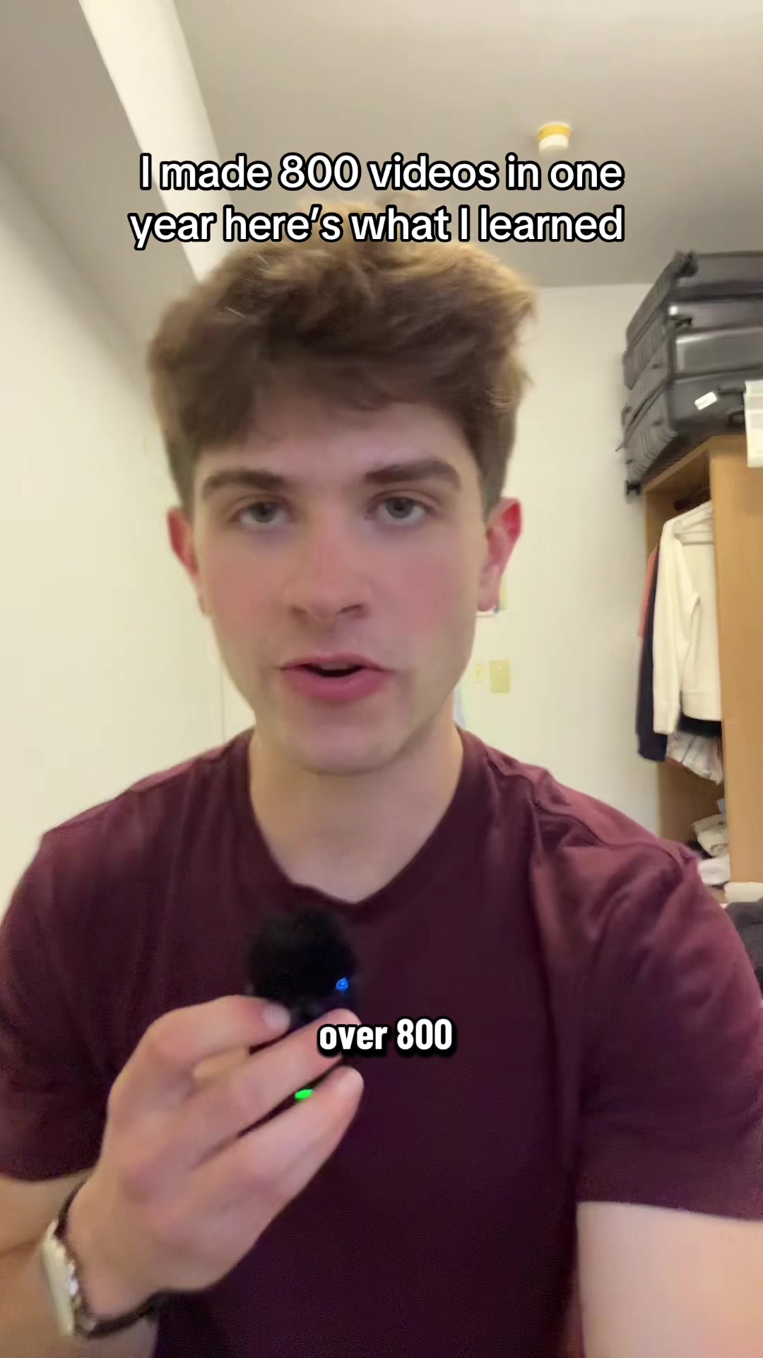 @Jesse