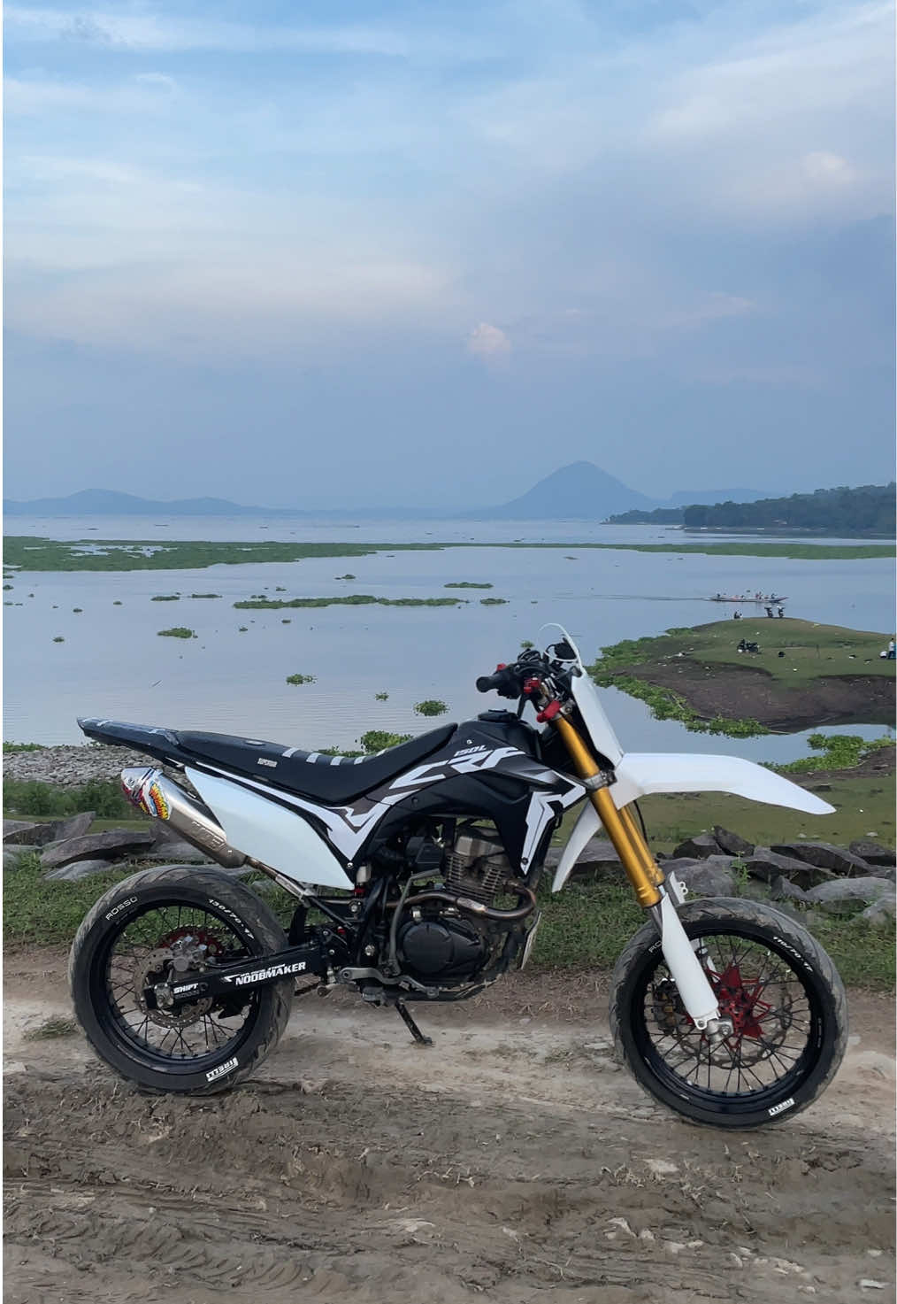 @bayuelang_