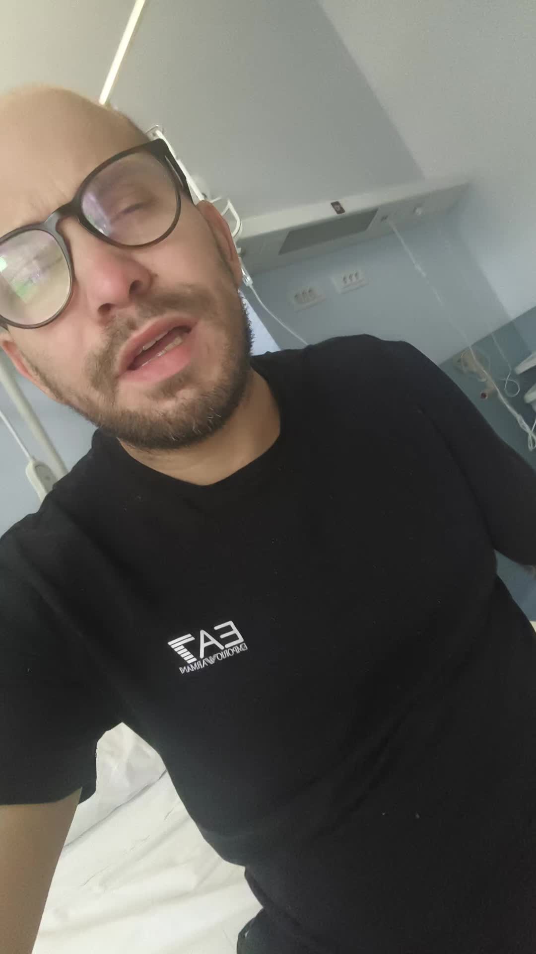 @antonyfiorito960