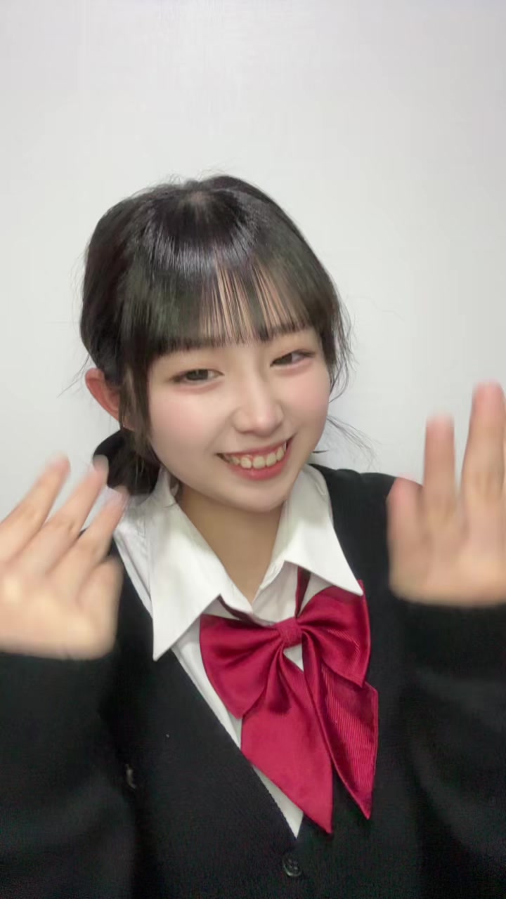 @中村ゆい（中学生）
