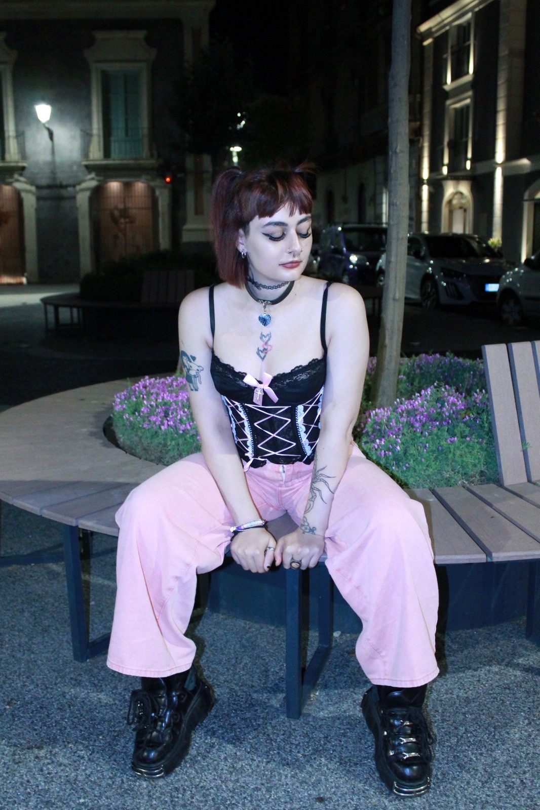 @psicotica.xx