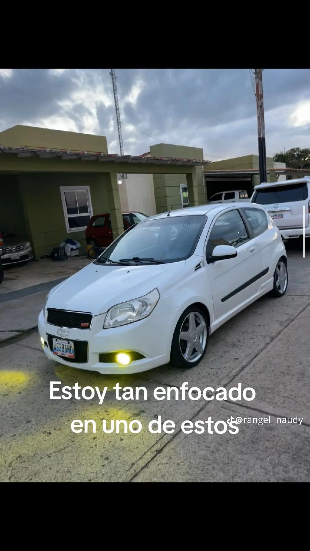 @Pedrito🙅🏻&zwj;♂️