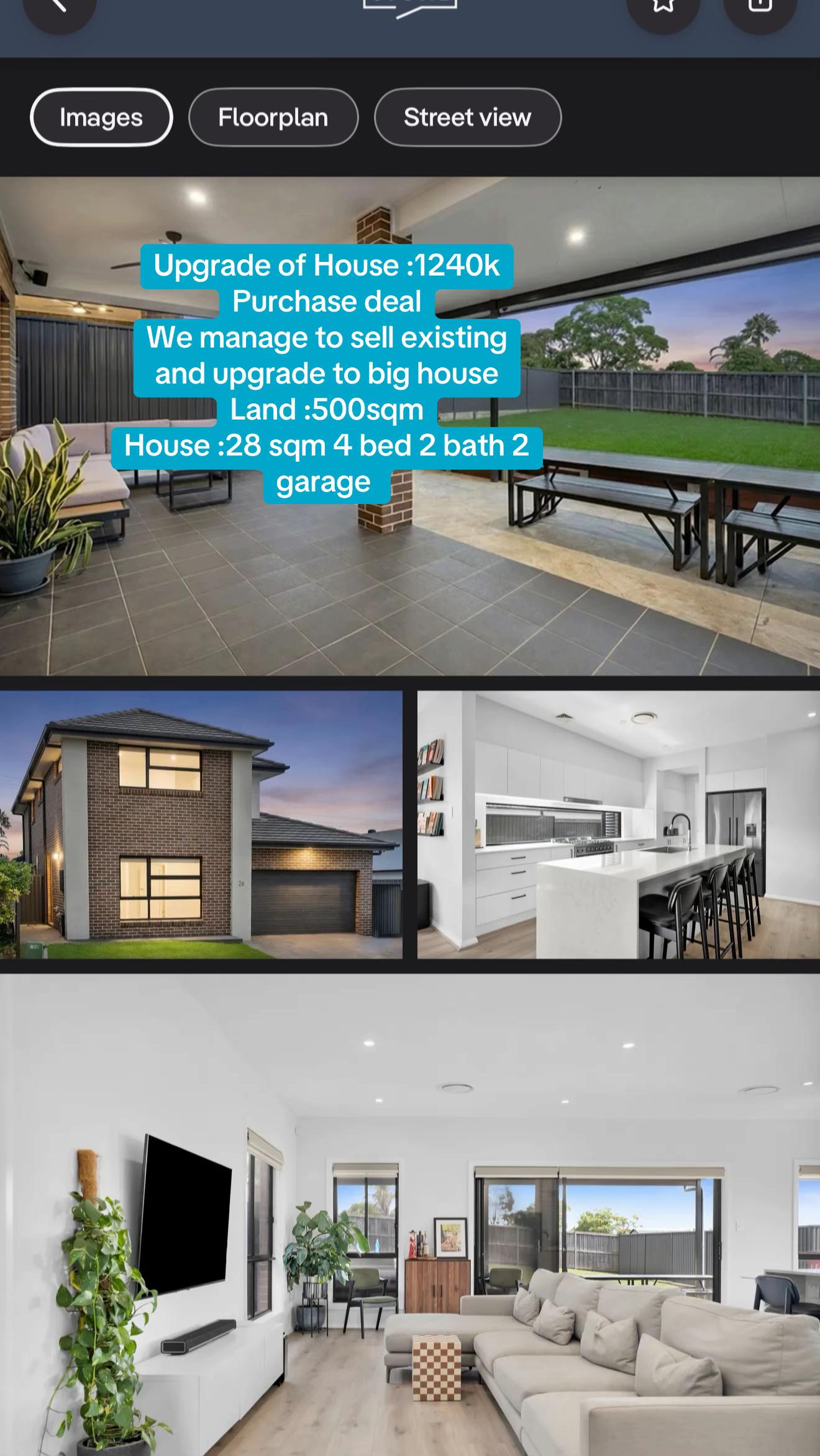 @Ashish First Home Consultant