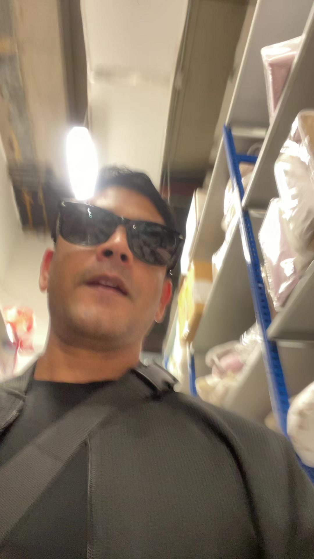 @Nasim Mohammad