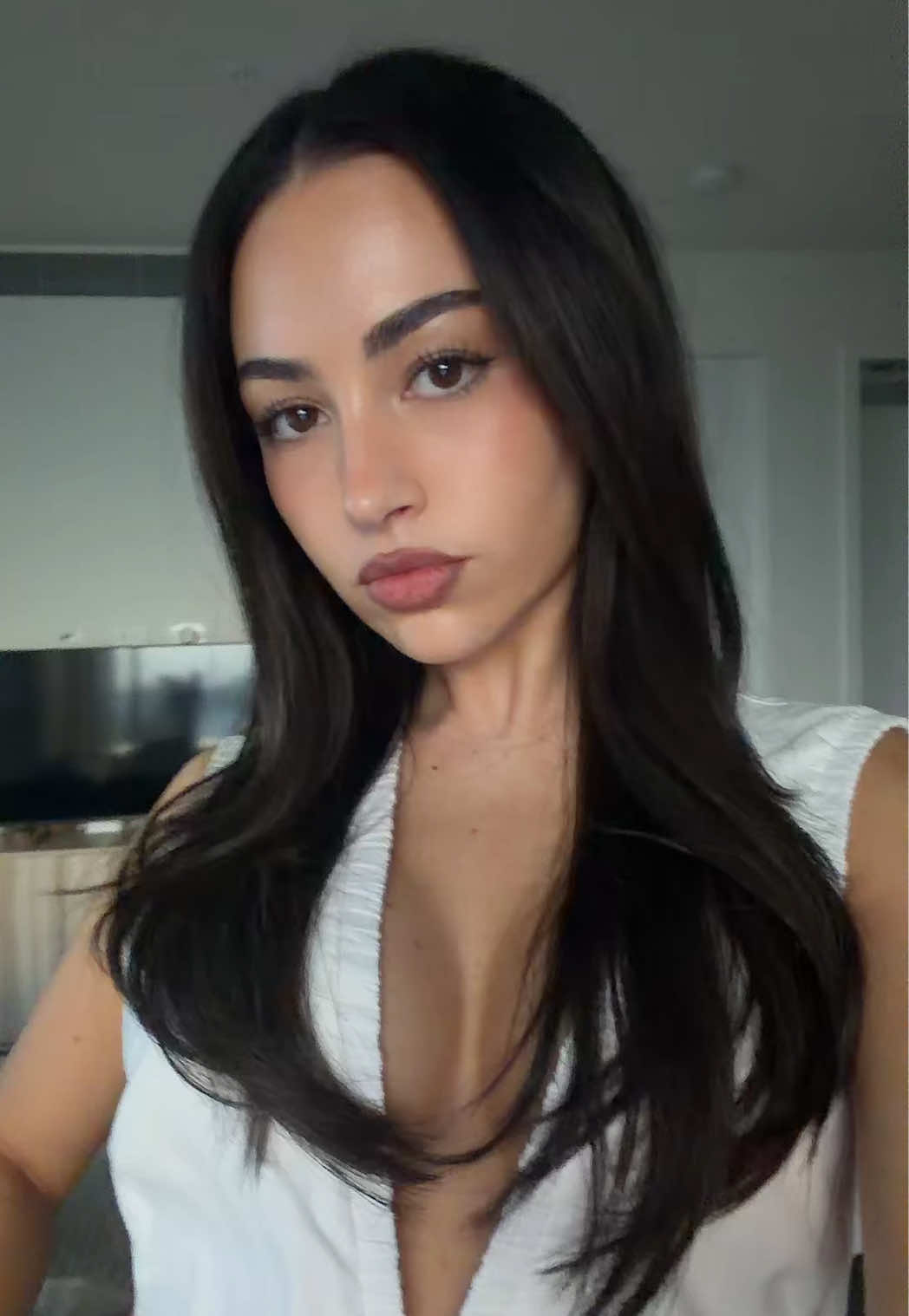 @LAMEISHA