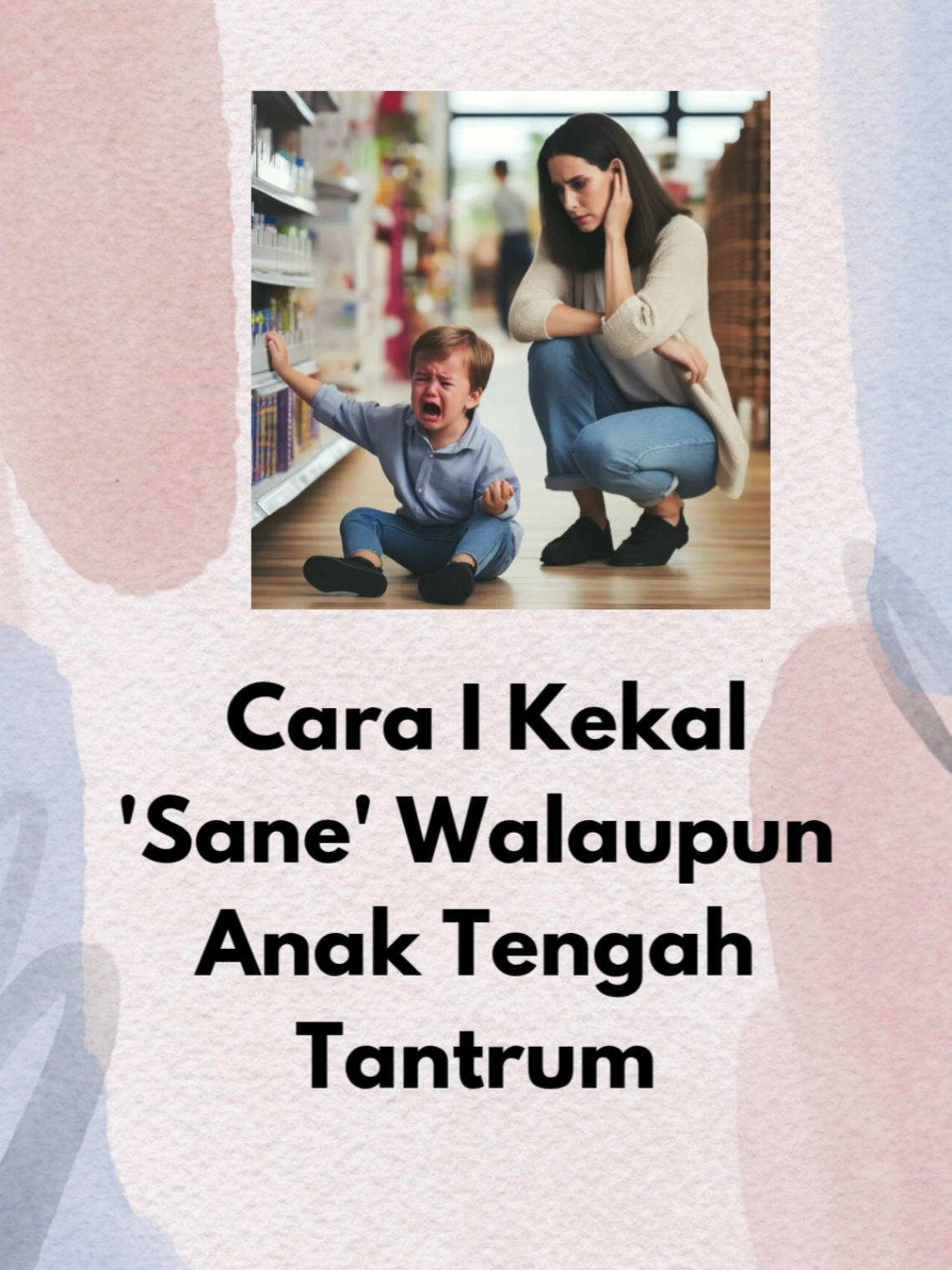 @Kedaibayi
