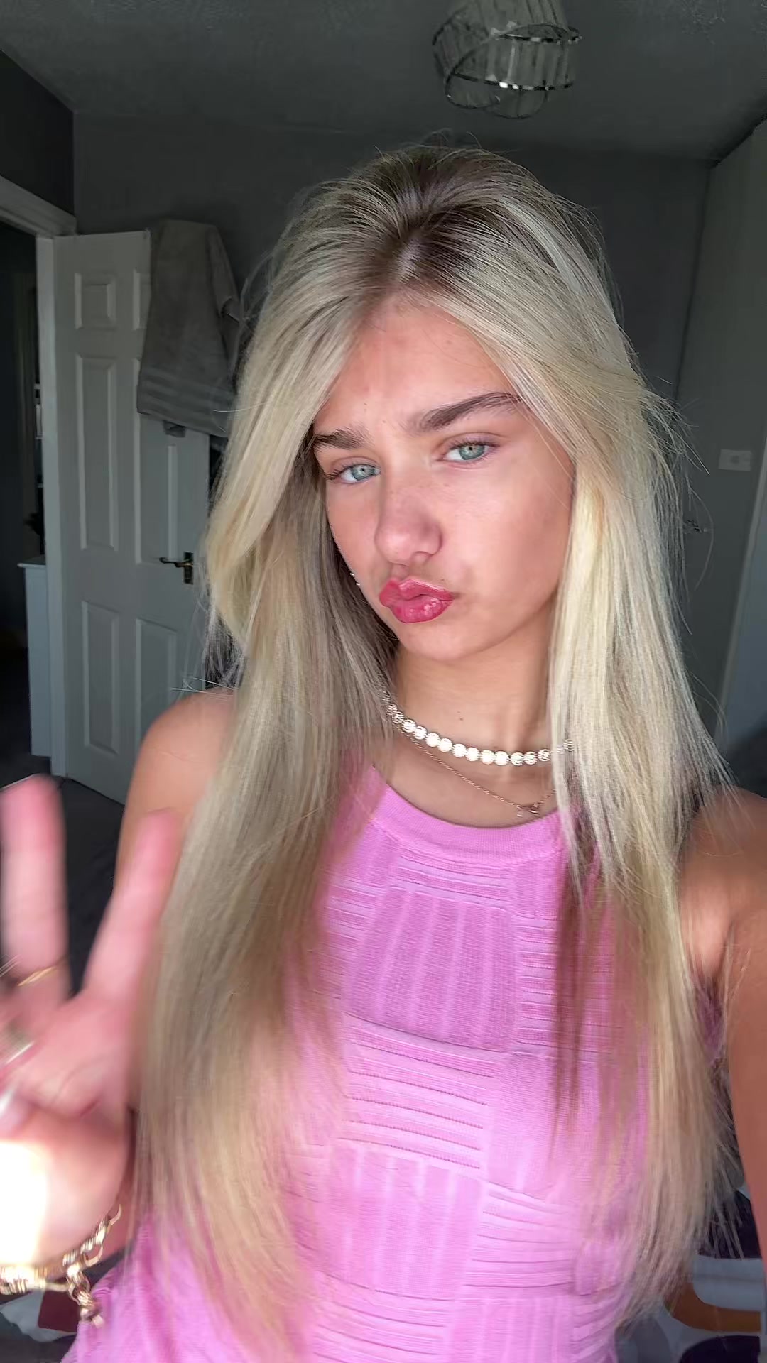 @Emily👸🏼