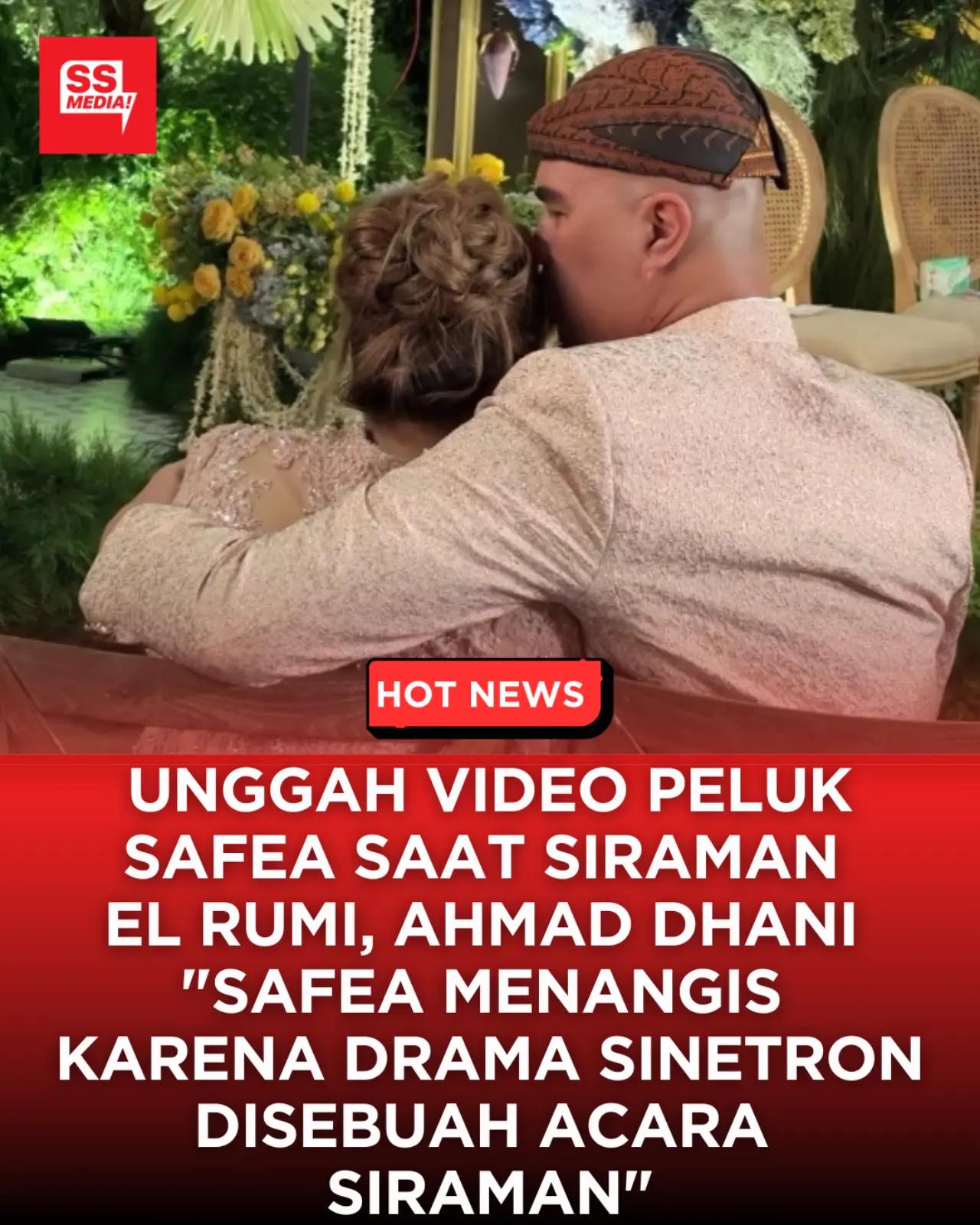 @SSMedia