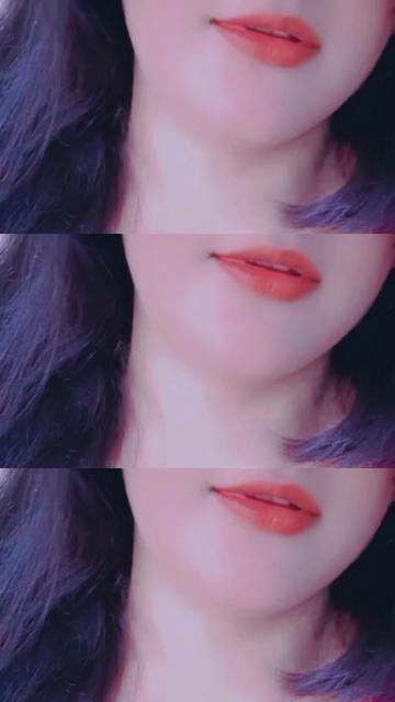 @ziddi queen 😏❤️💞