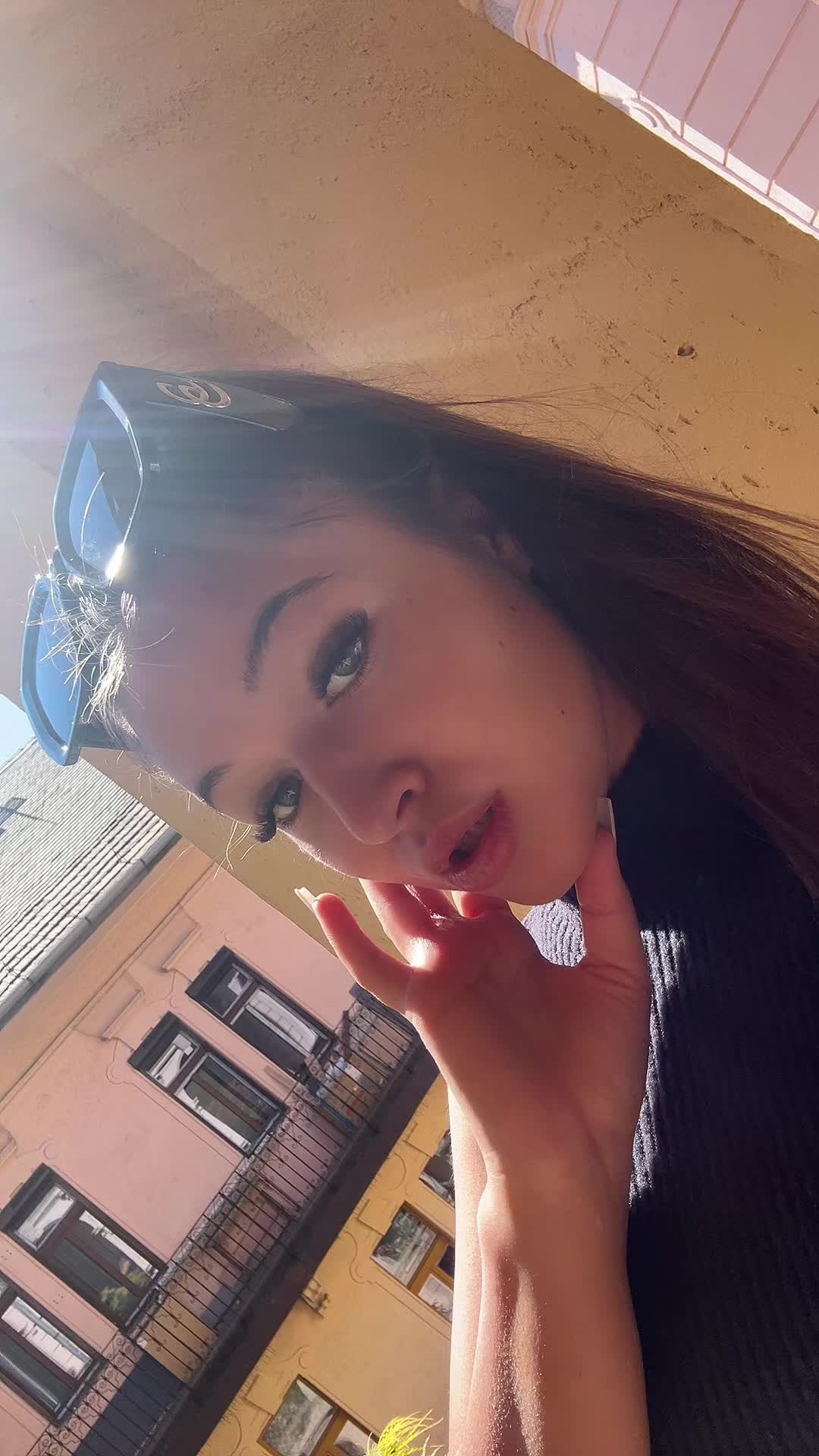 @Ayuraglam