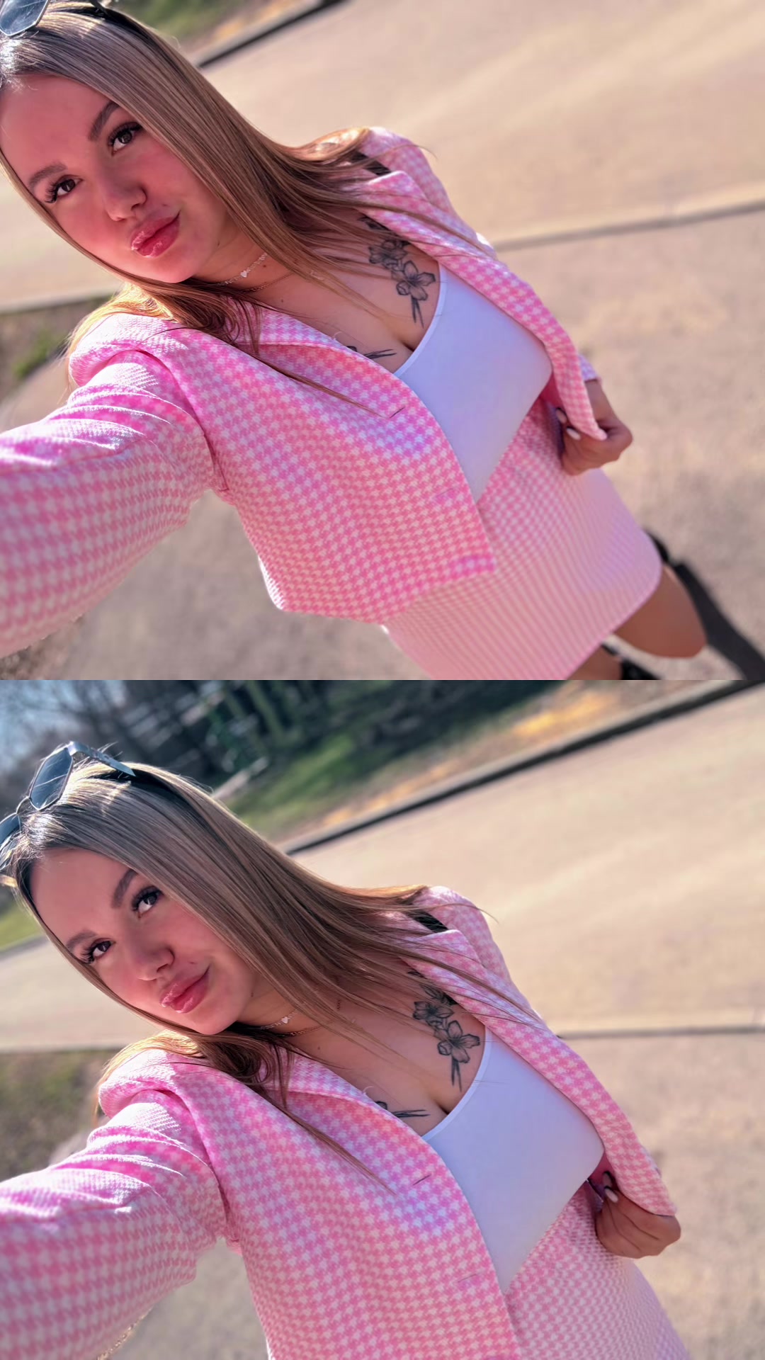 @_kumu0
