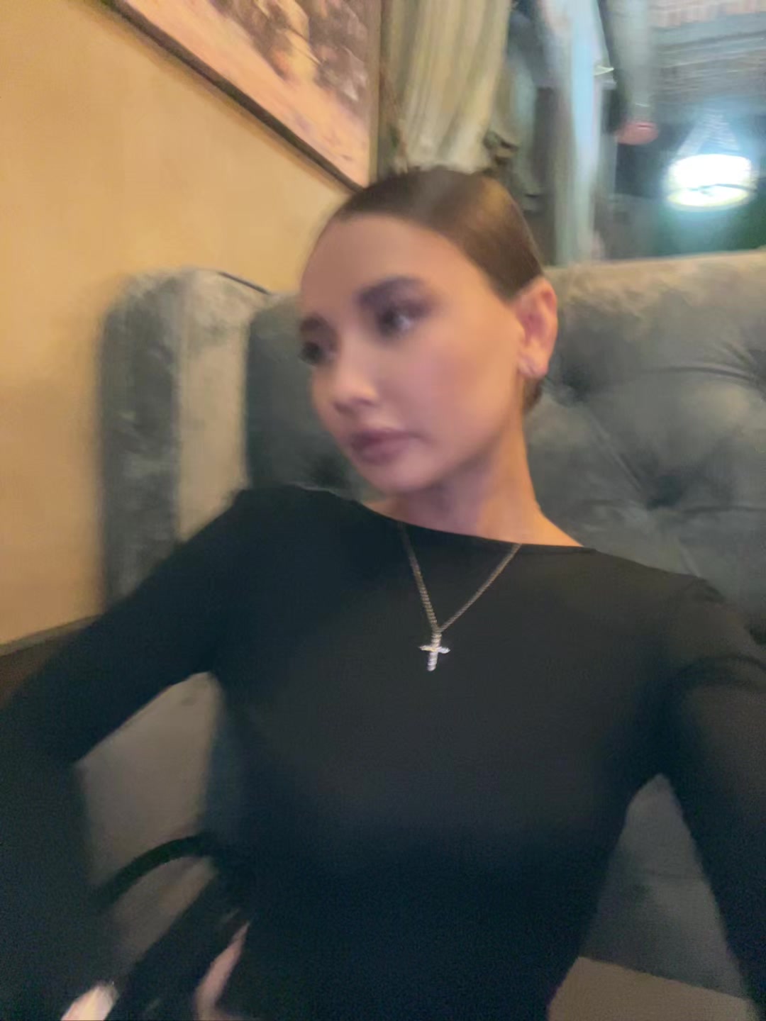 @Гуляяя