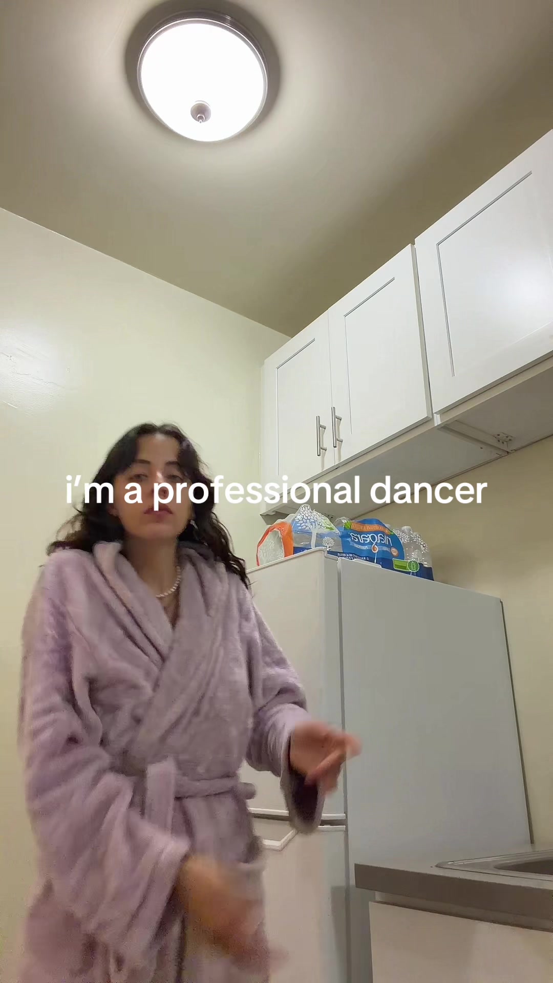 @forwhenurfeeling