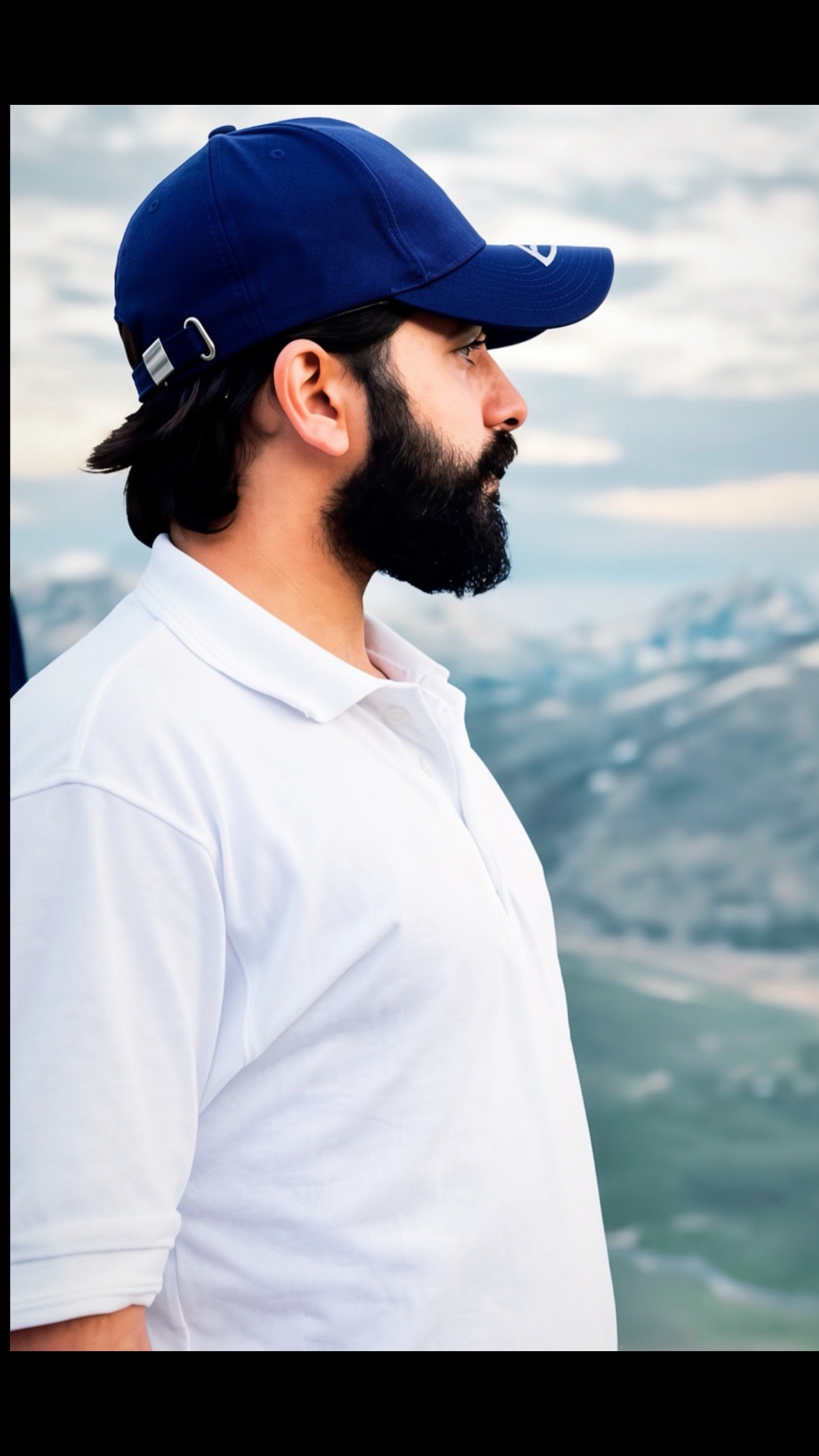@چوہدری محیب