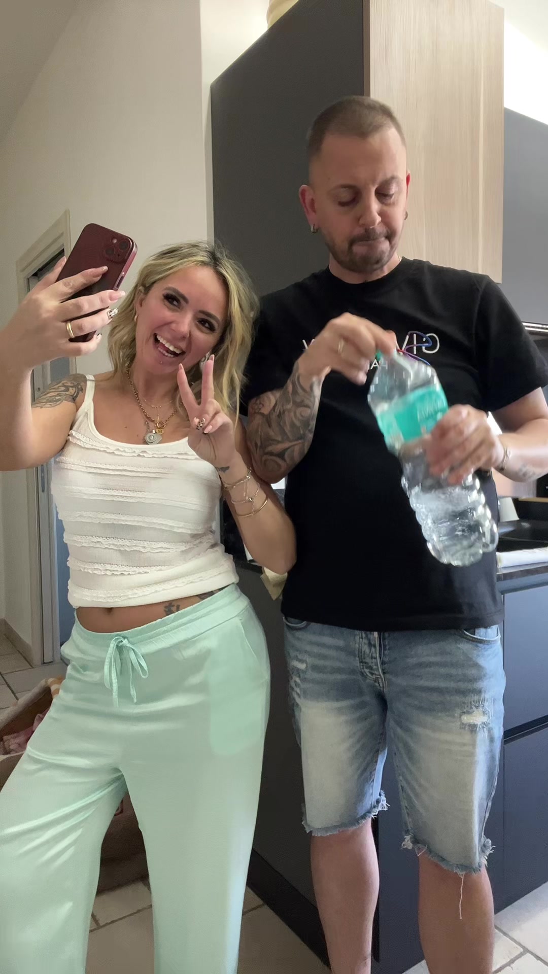@Anto e Marco