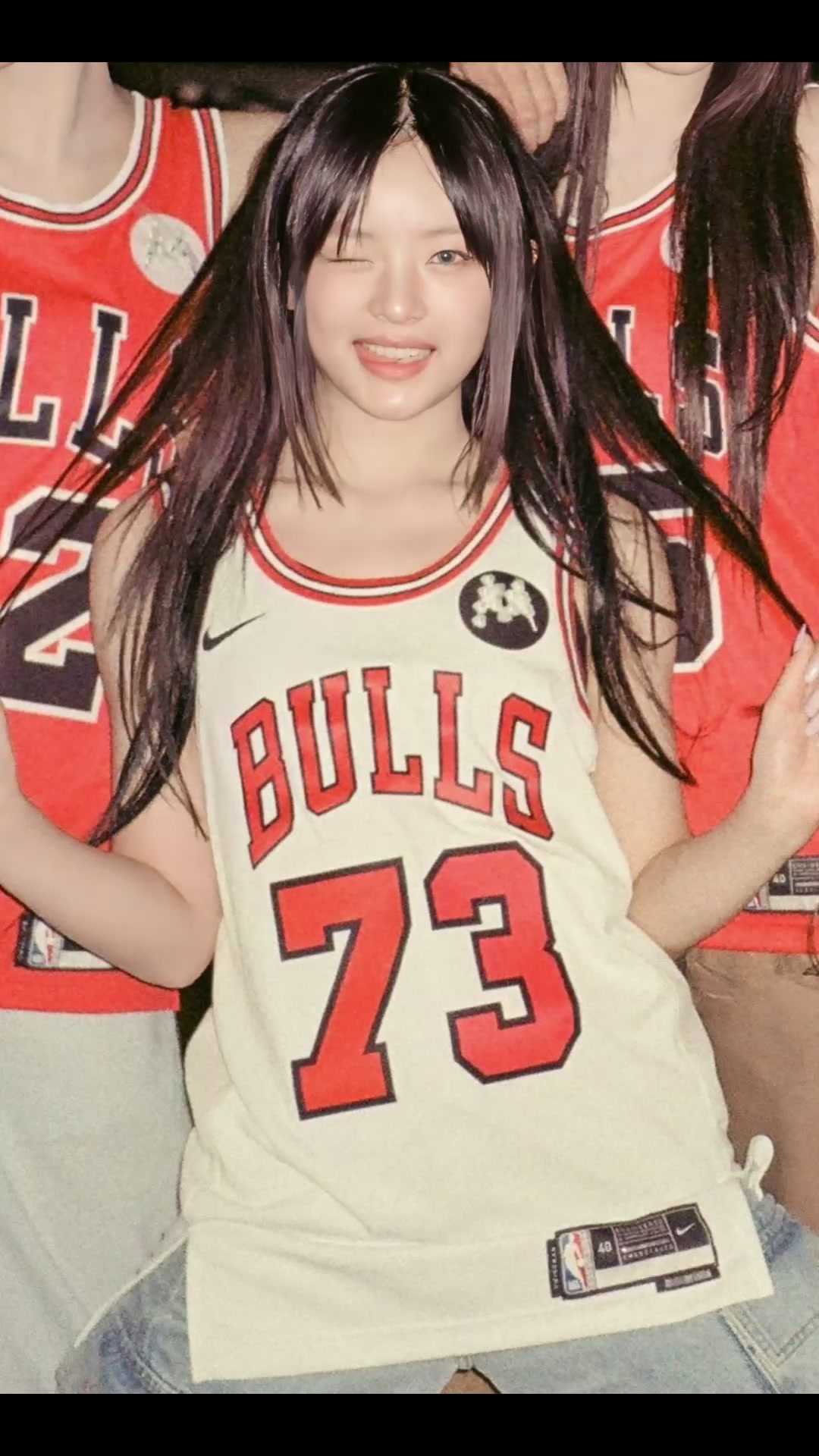 @.