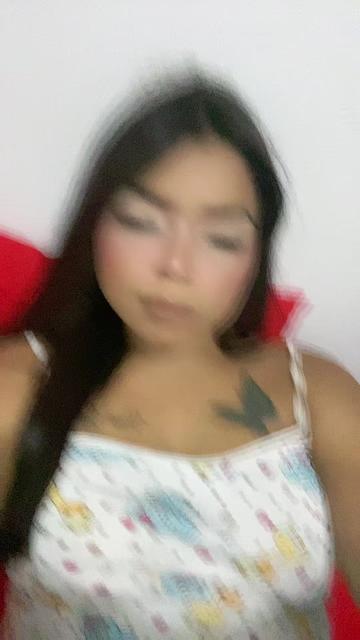 @Gleice 