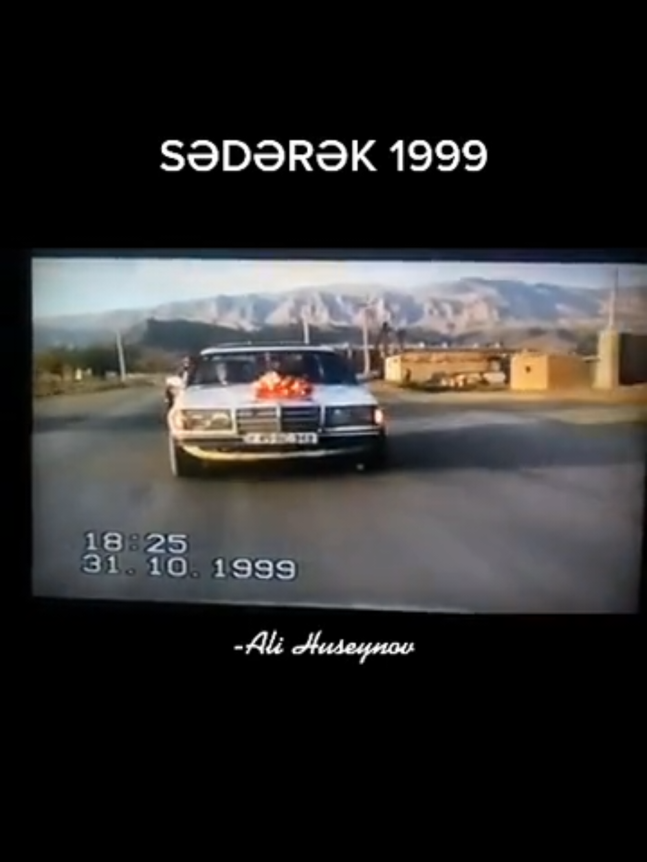 @Sederek Rayonu