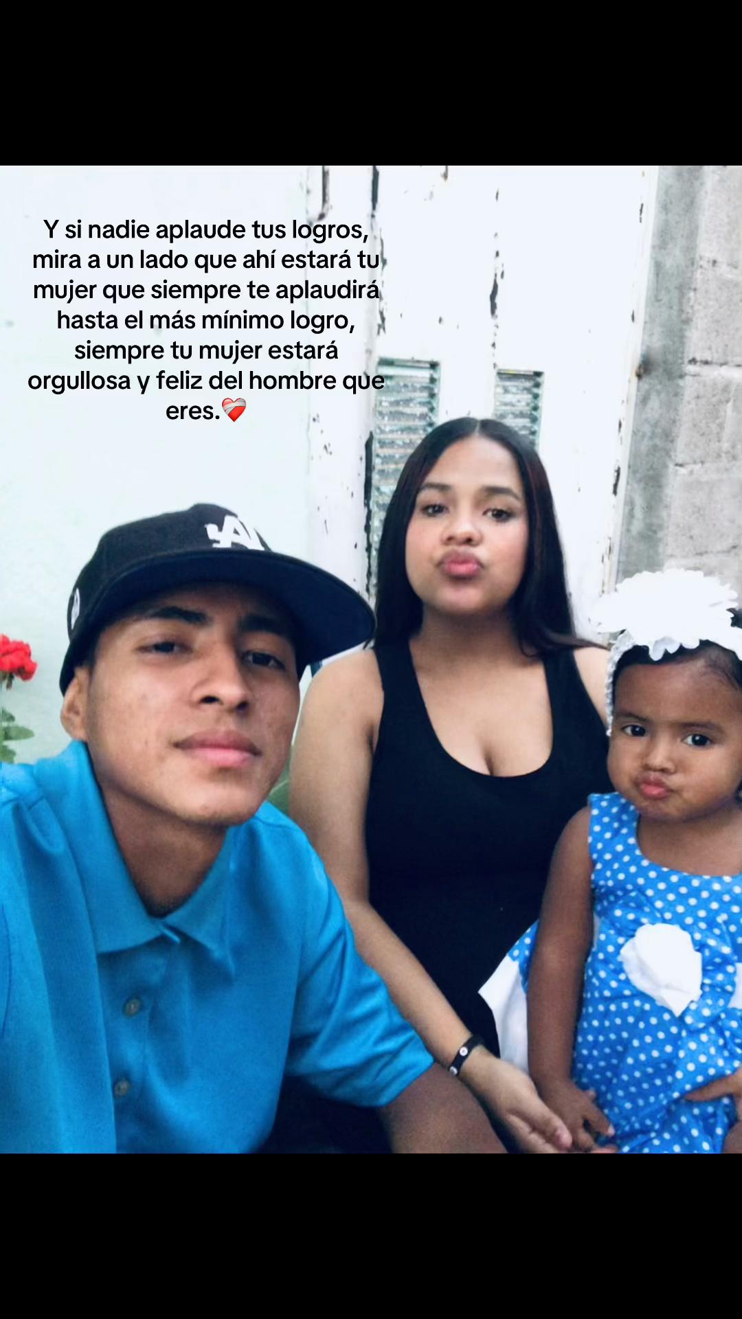 @Ela🌷💚