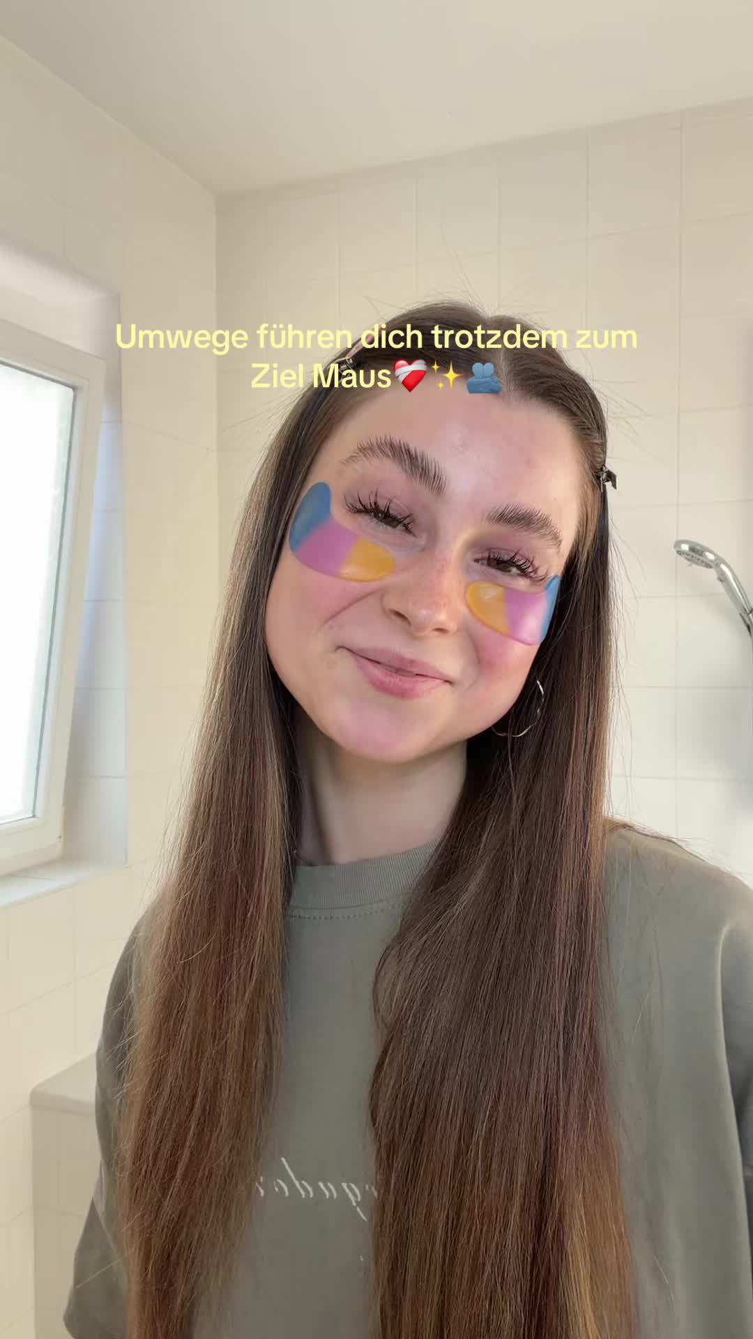 @magdalenagaffl