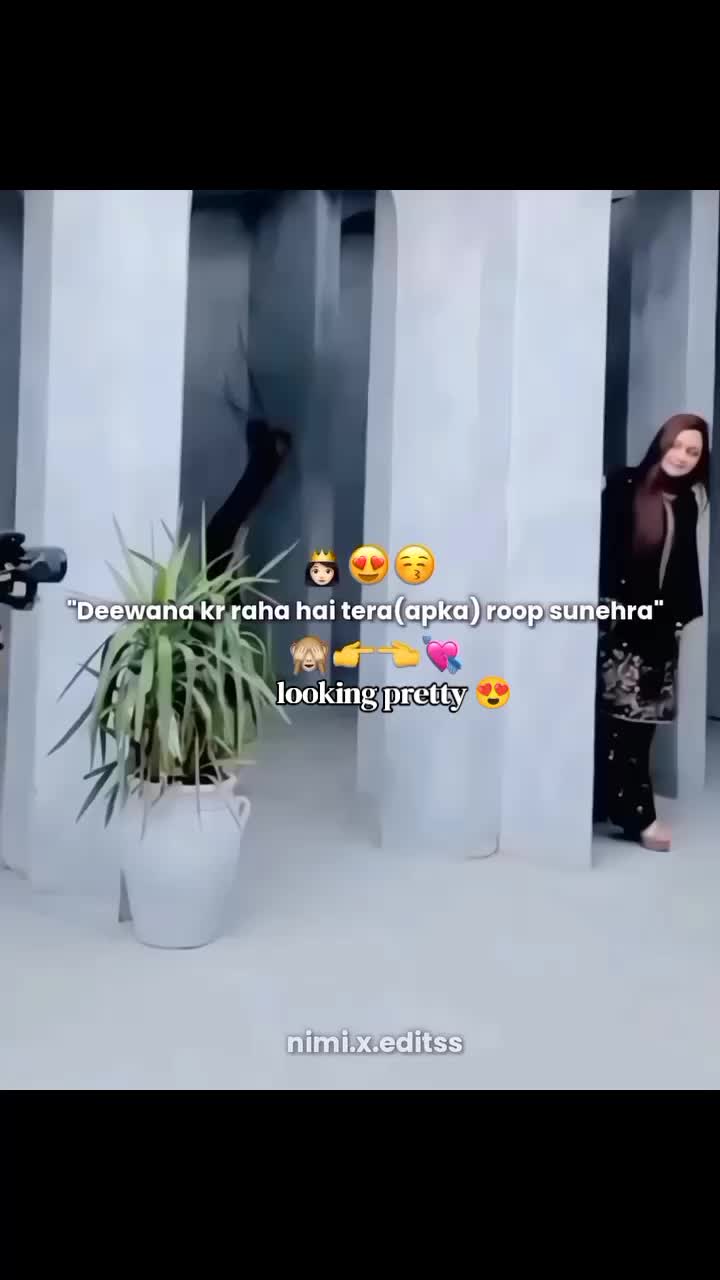 @Butt is Back