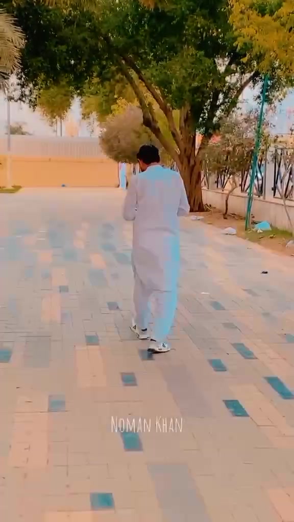 @Noman_Khan