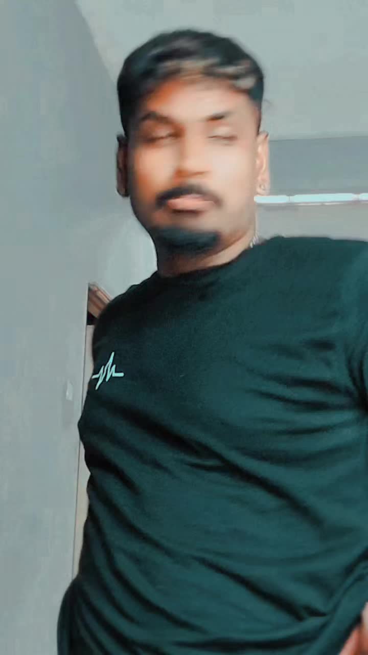 @V🖤smile killerzzz❤️V