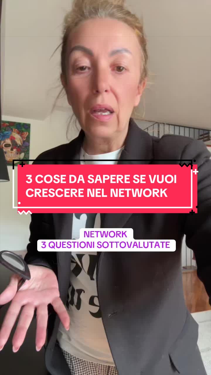 @monicanetworkfacile