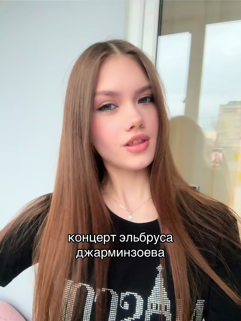 @тгк:Margosha