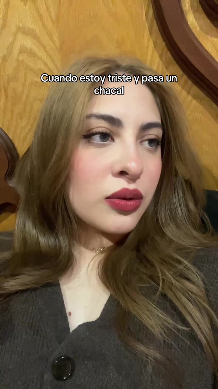 @Pau Trejo